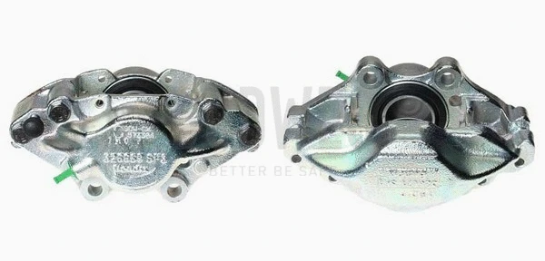 Brake Caliper (34482)