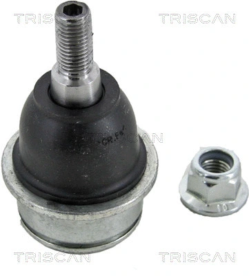 Ball Joint (8500 15581)