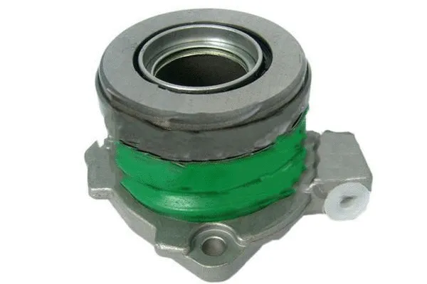 Central Slave Cylinder, clutch (990050)