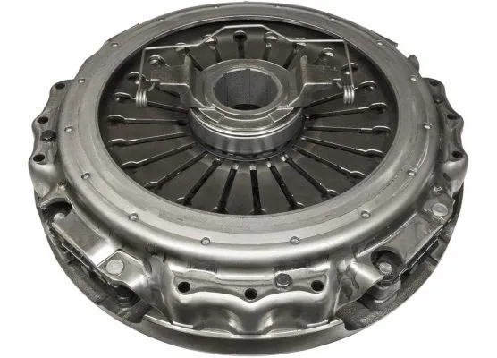 Clutch Pressure Plate (71511)
