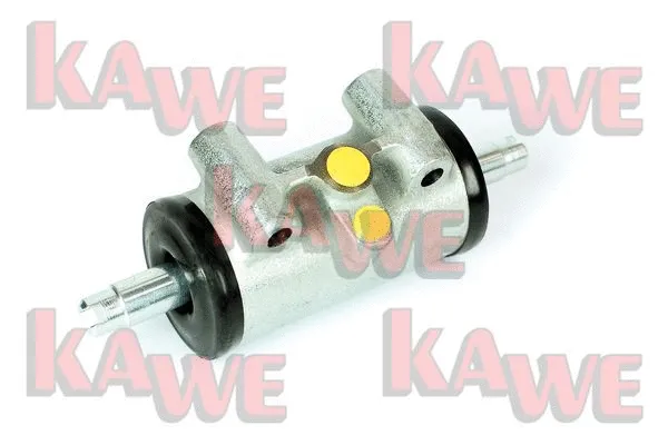 Wheel Brake Cylinder (W4428)