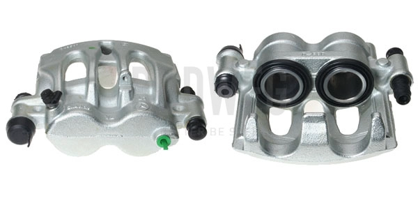 Brake Caliper (345524)