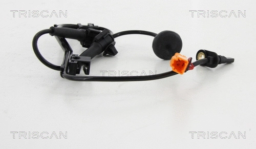 Sensor, wheel speed (8180 40528)