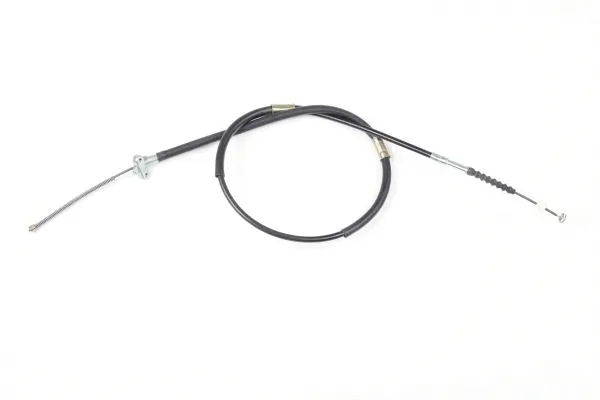 Cable Pull, parking brake (78.1600)