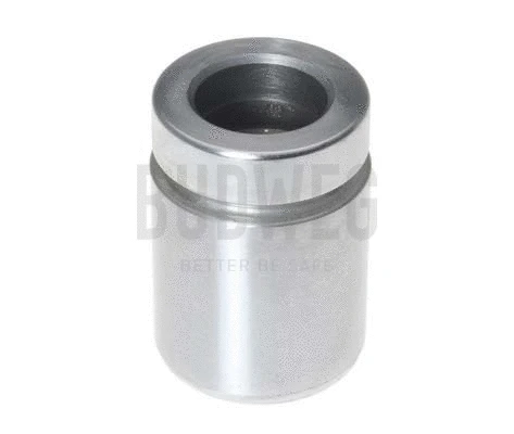 Piston, brake caliper (233413)
