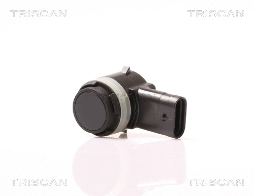 Sensor, parking distance control (8815 11105)