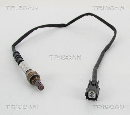 Lambda Sensor (8845 40510)