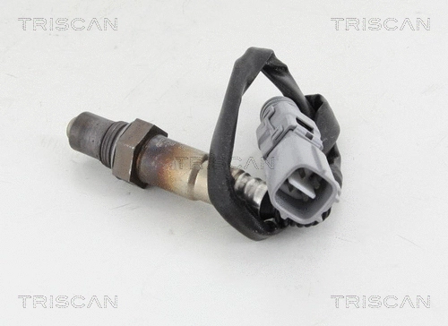 Lambda Sensor (8845 13068)