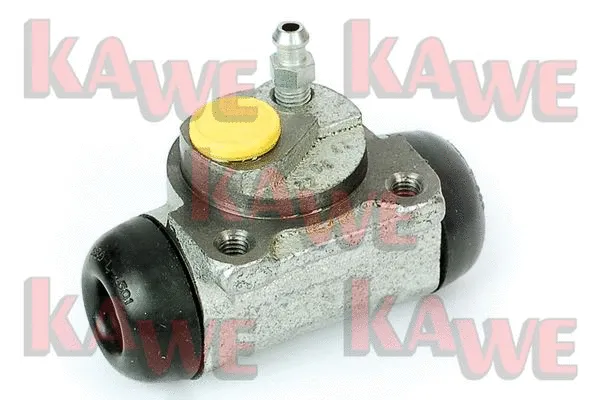 Wheel Brake Cylinder (W4588)