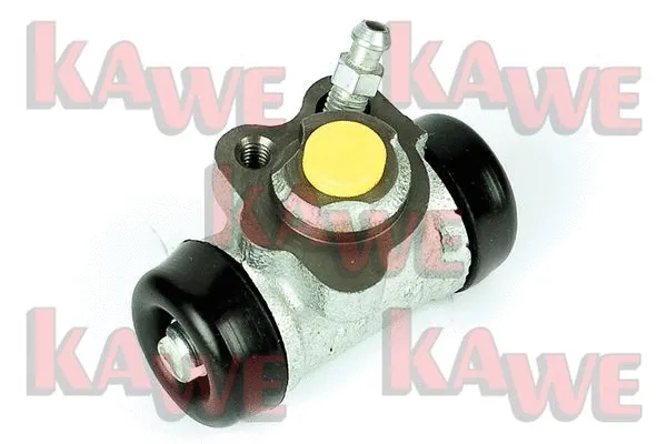Wheel Brake Cylinder (W5139)