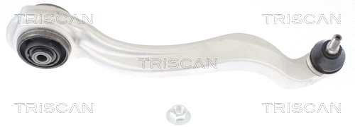 Control/Trailing Arm, wheel suspension (8500 235071)
