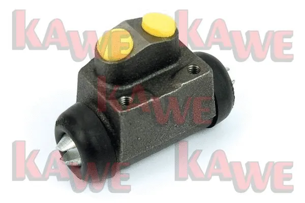 Wheel Brake Cylinder (W4044)