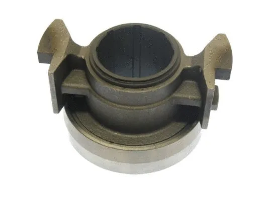 Clutch Release Bearing (9432)