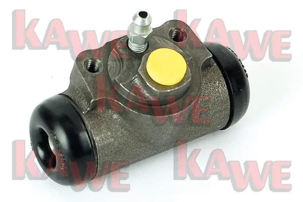Wheel Brake Cylinder (W4320)