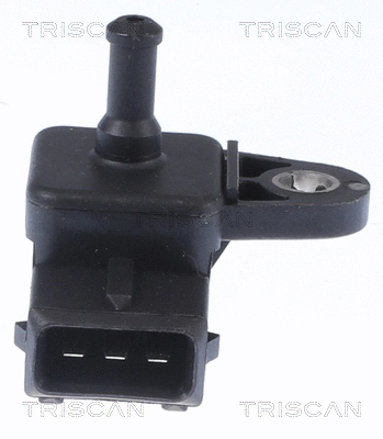 Sensor, intake manifold pressure