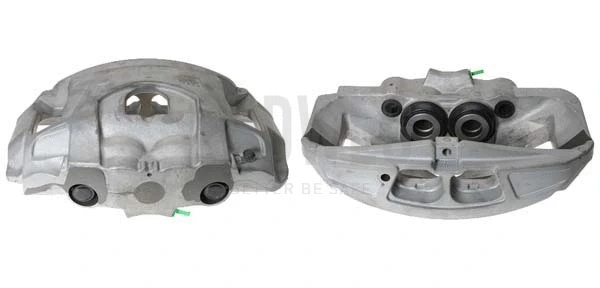 Brake Caliper (345202)