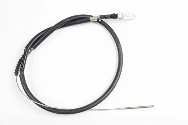 Cable Pull, parking brake (86.0070)