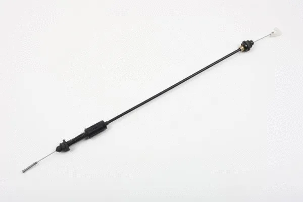 Accelerator Cable (46.3440)