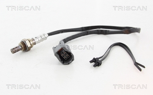 Lambda Sensor (8845 50518)