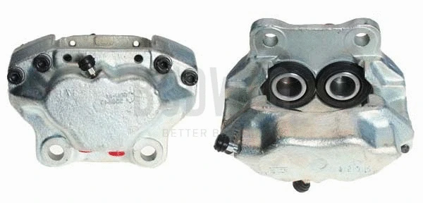 Brake Caliper (34339)
