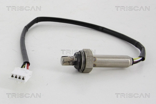 Lambda Sensor (8845 27004)