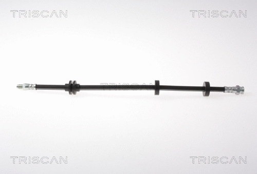 Wheel Bearing Kit (8530 15132)