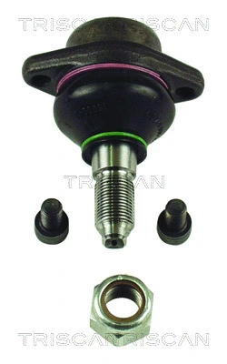 Ball Joint (8500 2998)