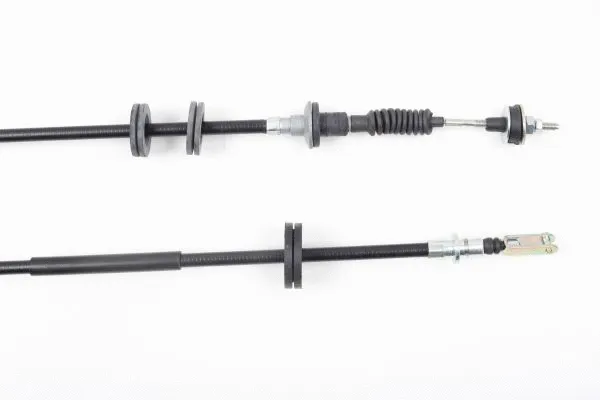 Cable Pull, clutch control (88.2160)