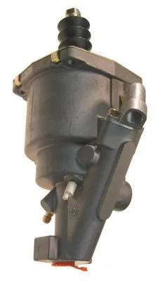 Clutch Booster (SV1028)