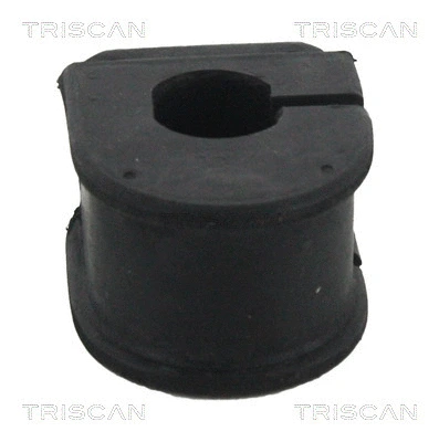 Bushing, stabiliser bar (8500 25852)