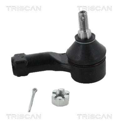 Tie Rod End (8500 43133)