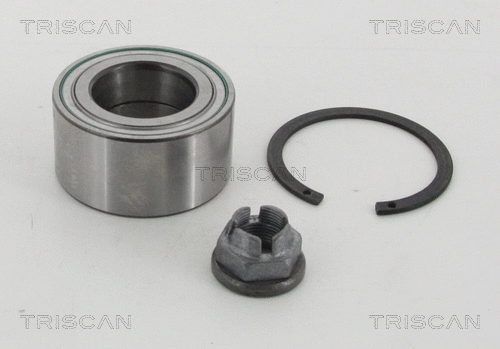 Wheel Bearing Kit (8530 10174)