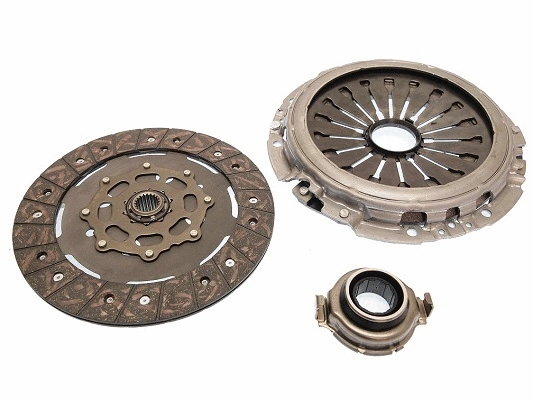 Clutch Kit (959861)
