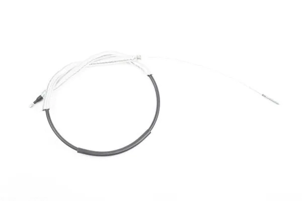 Cable Pull, parking brake (62.1470)