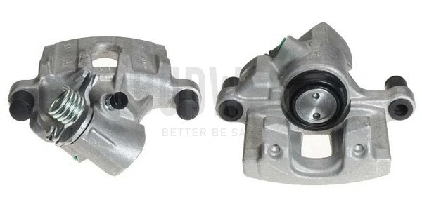 Brake Caliper (345325)