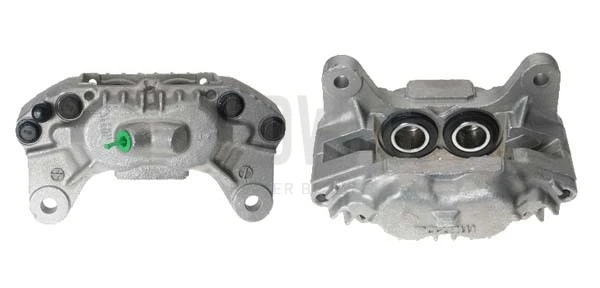 Brake Caliper (341533)