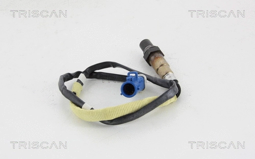 Lambda Sensor (8845 16049)