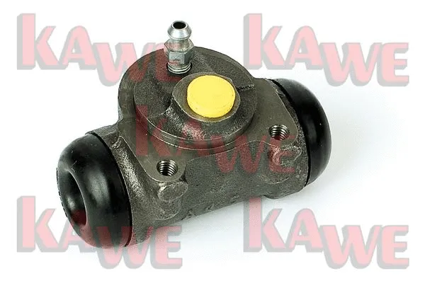 Wheel Brake Cylinder (W4508)