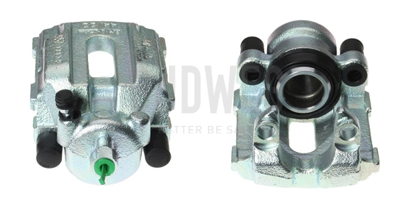 Brake Caliper (344094)