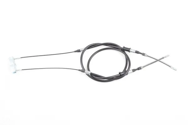 Cable Pull, parking brake (60.1320)
