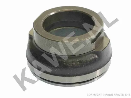 Clutch Release Bearing (9860)