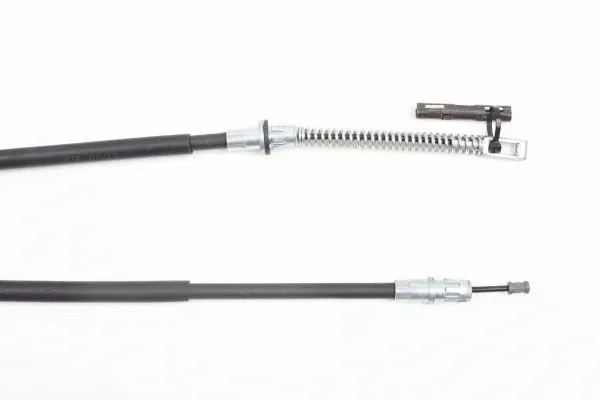 Cable Pull, parking brake (60.1015)