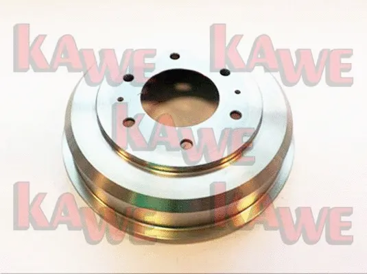 Brake Drum (7D0479)
