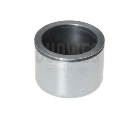 Piston, brake caliper (234006)