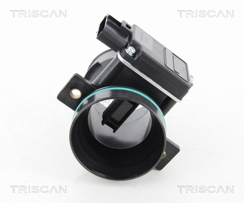 Mass Air Flow Sensor