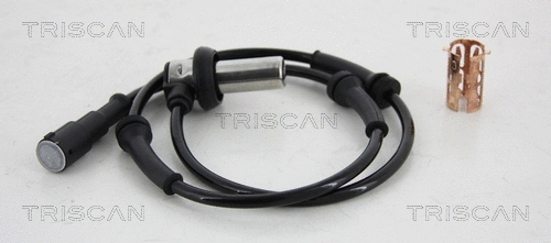 Sensor, wheel speed (8180 17403)