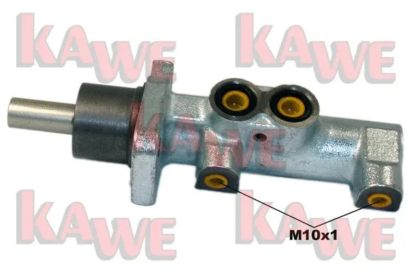 Brake Master Cylinder (B1720)