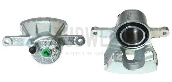 Brake Caliper (344022)