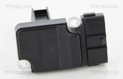 Mass Air Flow Sensor (8812 13102)
