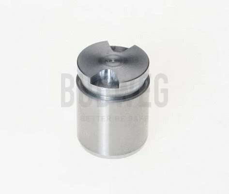 Piston, brake caliper (233019)